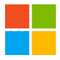 microsoft_logo