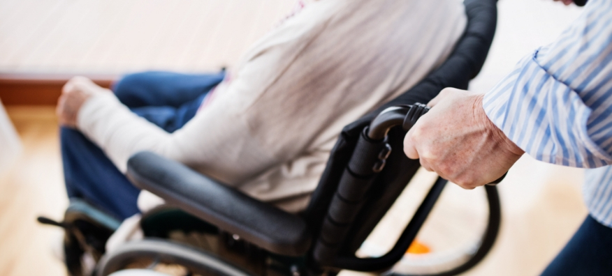 img-community-mobile