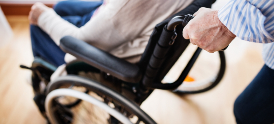 97647599_xl_normal_none