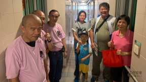 上門探訪 1拷貝