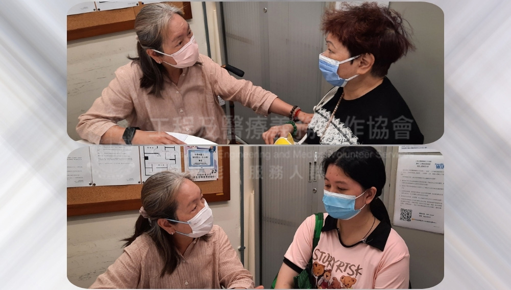 本頁圖片/檔案 - all photos