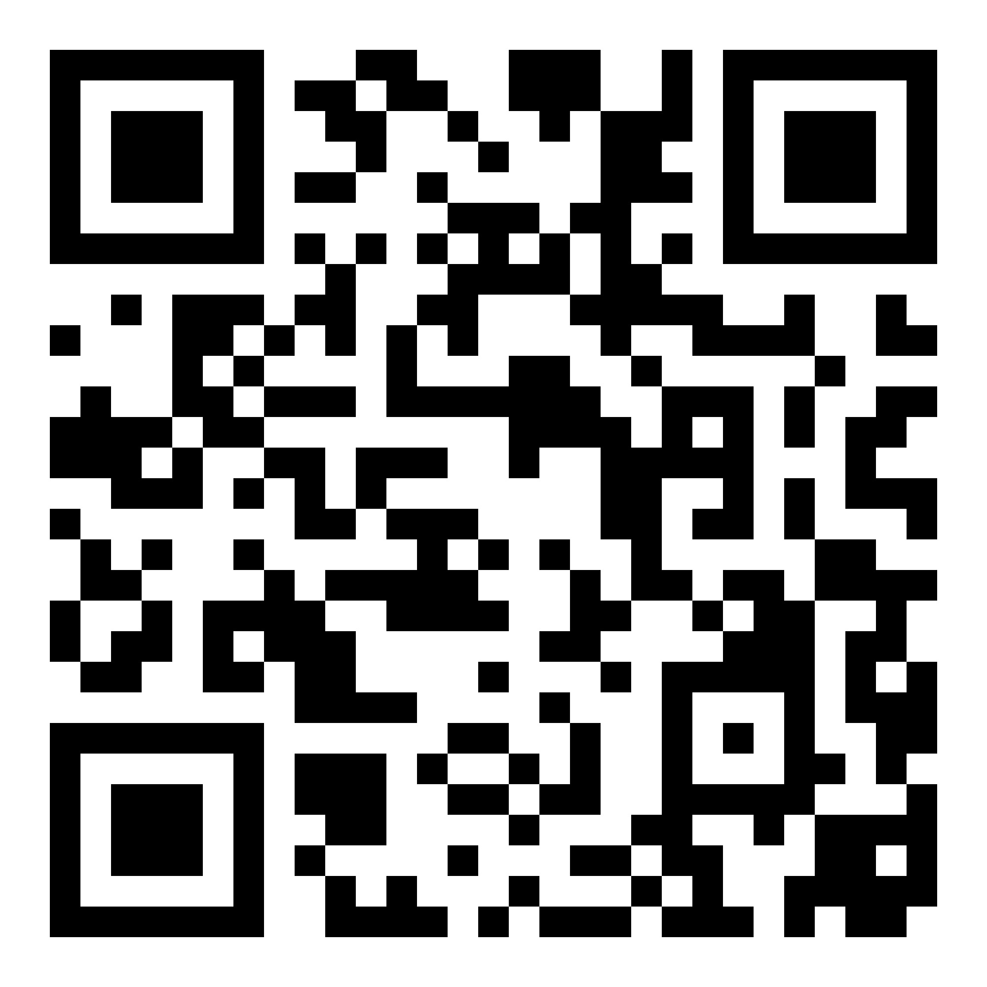 本頁圖片/檔案 - qr code tp crisis support vtr recruit