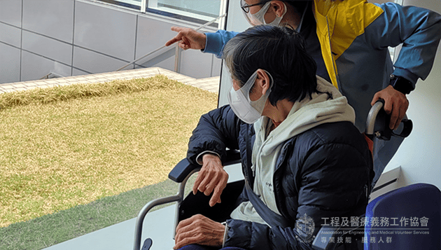 本頁圖片/檔案 - vol1