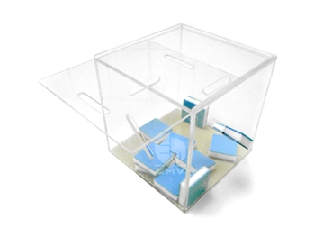 本頁圖片/檔案 - Finger Exercise Saving Box_b