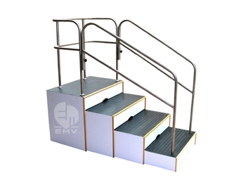 本頁圖片/檔案 - Space Saver Training Stair_b