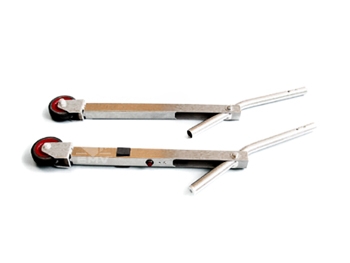 本頁圖片/檔案 - Wheelie Training Device_b