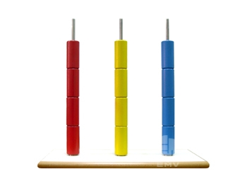 本頁圖片/檔案 - Catch Four_b