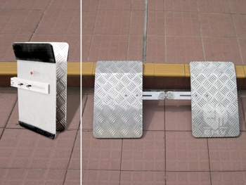 本頁圖片/檔案 - Portable Mini-Aluminum Ramp_b