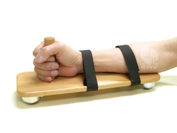 本頁圖片/檔案 - Roller Skateboard with Cylindrical Handle_b