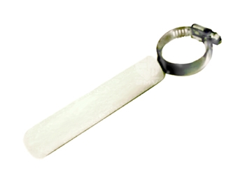 本頁圖片/檔案 - Water Heater Starter_b