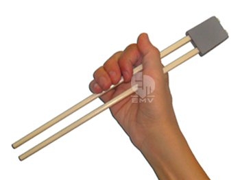 本頁圖片/檔案 - Adapted Chopstick_b