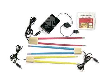 本頁圖片/檔案 - Chopsticks Training Package_b