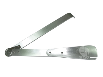 本頁圖片/檔案 - Foldable Shoes Wearing Aid_b