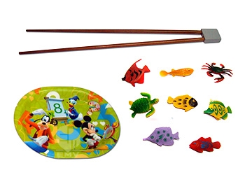 本頁圖片/檔案 - Long Chopsticks Training Package_b