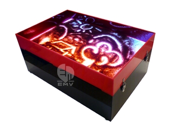 本頁圖片/檔案 - Magic Sand Tray_b