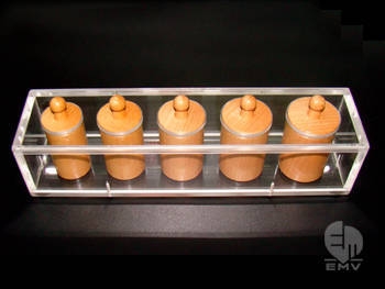 本頁圖片/檔案 - Size Matching Game_b