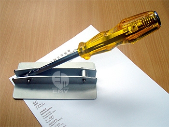 本頁圖片/檔案 - Enlarge Staples Mover_b