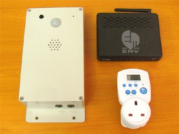 本頁圖片/檔案 - Voice Recording Memo (Wi-Fi Version)_b