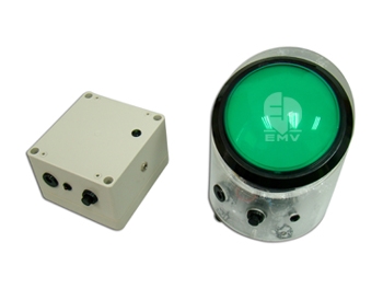 本頁圖片/檔案 - Blue Tooth Wireless Switch_b