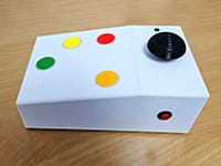 本頁圖片/檔案 - Joystick Mouse_b