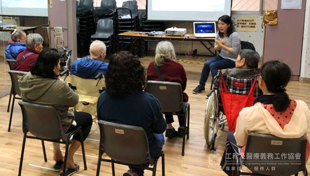 本頁圖片/檔案 - otp0