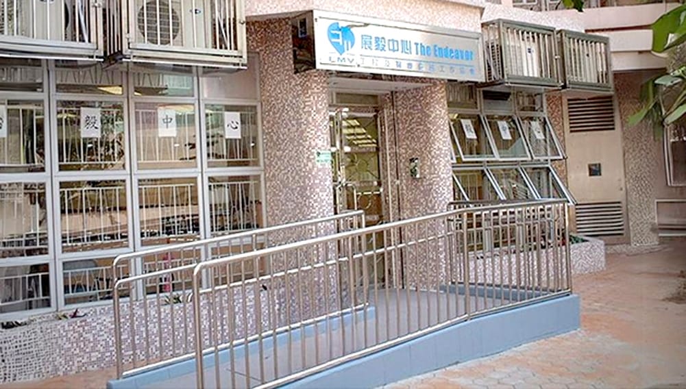 本頁圖片/檔案 - end0