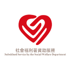 本頁圖片/檔案 - chest_logo